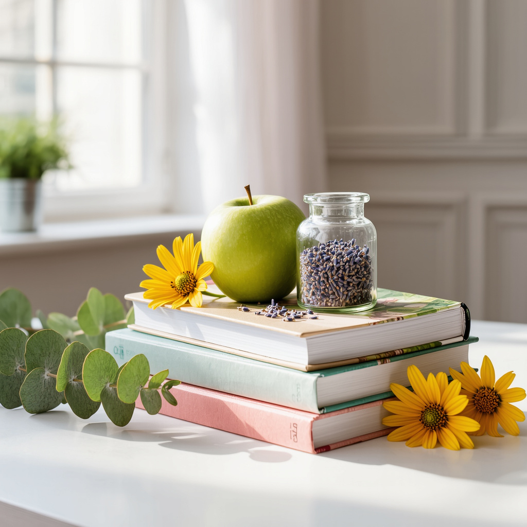 Joints trusted wellness